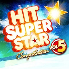 Hit Superstar - 2015